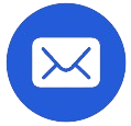 Email contacts - SEObob