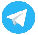 Telegram contacts - SEObob