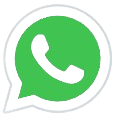 Whatsapp contacts - SEObob